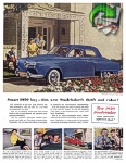 Studebaker 1960 86.jpg